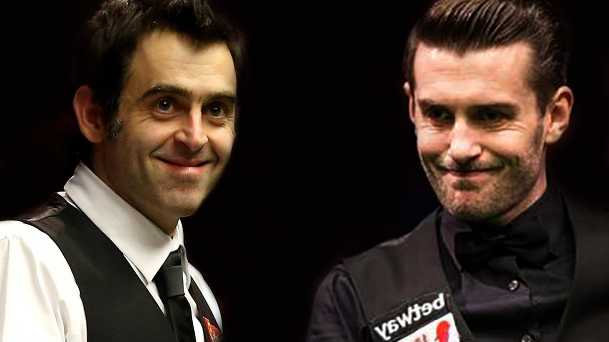 硬的精锐之 硬的精锐之