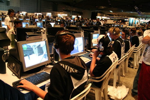 的成功应用 的成功应用