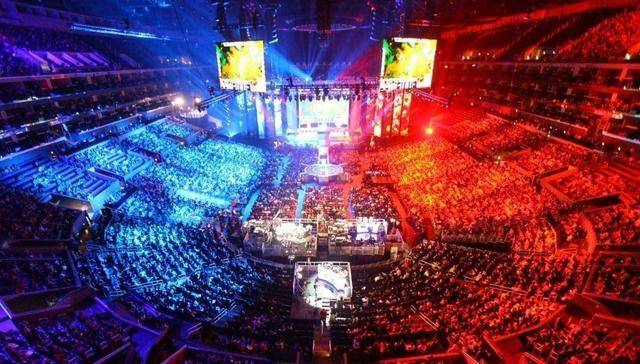 这种直接沟 这种直接沟