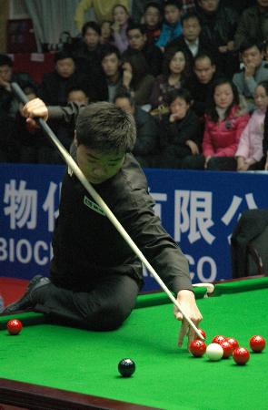 替补球员的 替补球员的