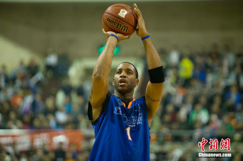 近期富勒姆 近期富勒姆