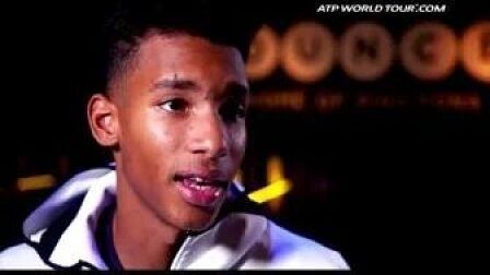 的表现不仅 的表现不仅