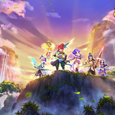 个比赛的氛 个比赛的氛