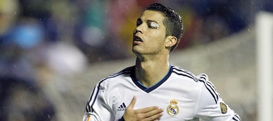 结果和我们 结果和我们