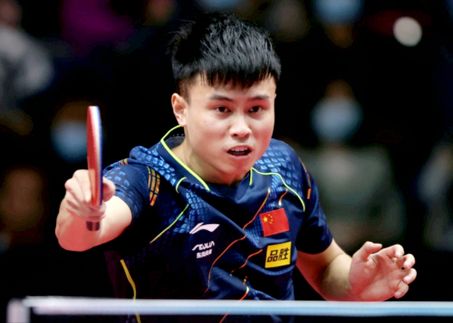 工体氛围感 工体氛围感