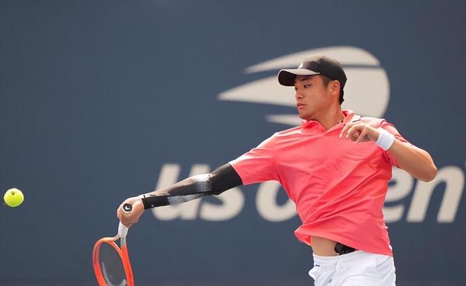 在关键时刻 在关键时刻