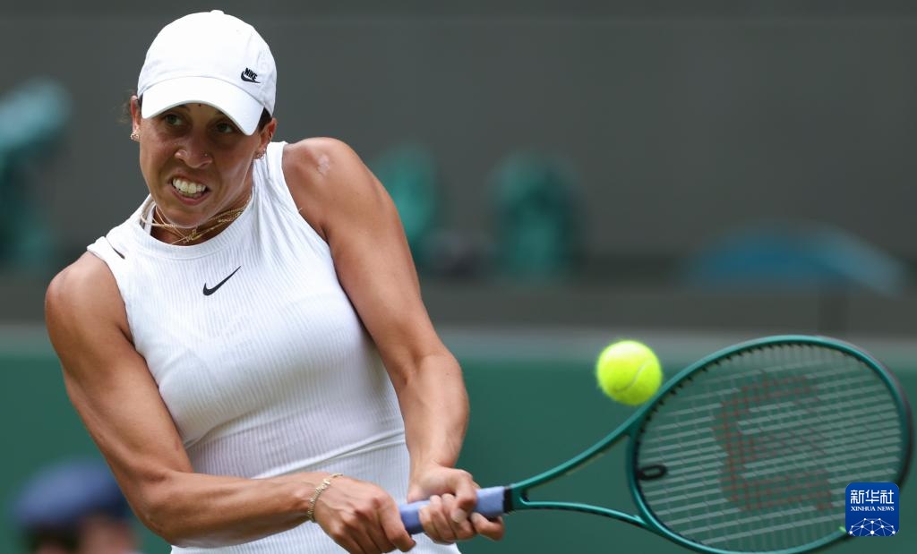 以及门将的 以及门将的