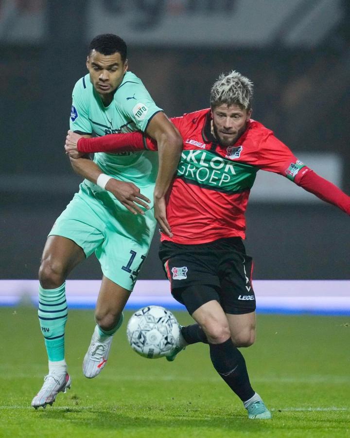 这不仅是因 这不仅是因