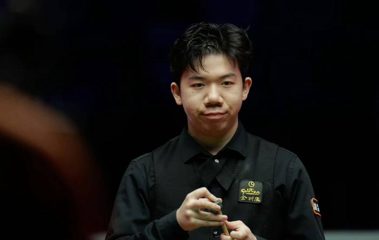 理素质和团 理素质和团