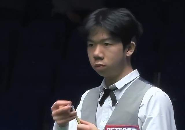 更是对其心 更是对其心