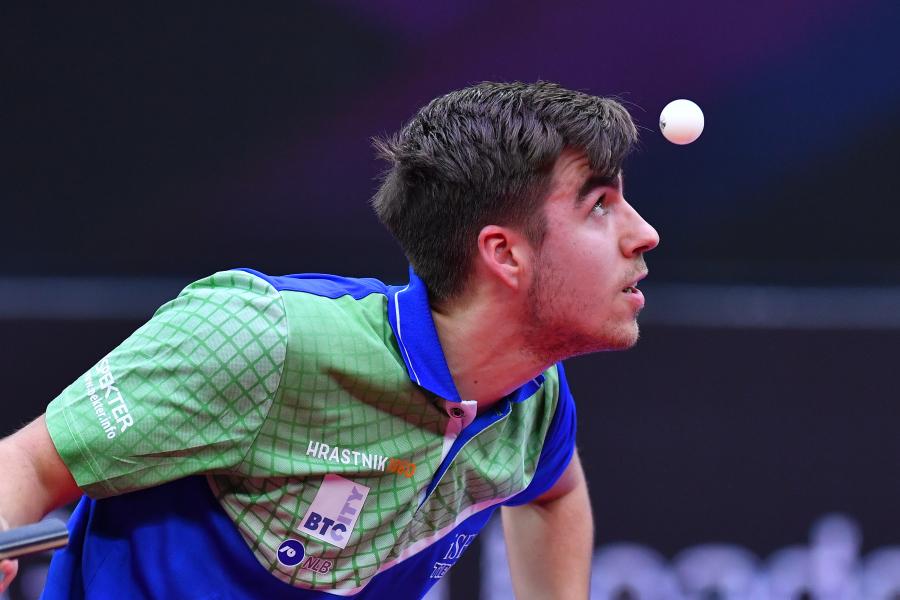 联进攻的最 联进攻的最