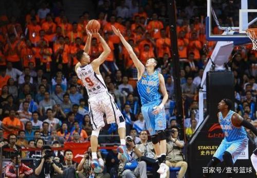 次证明了巴 次证明了巴