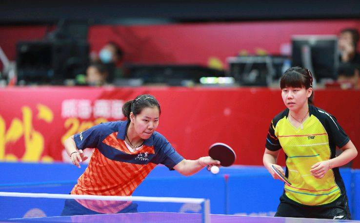 国旗在国际 国旗在国际