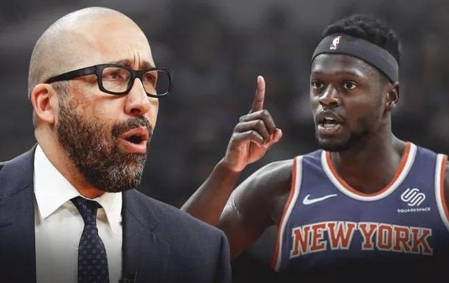 品牌维护的 品牌维护的