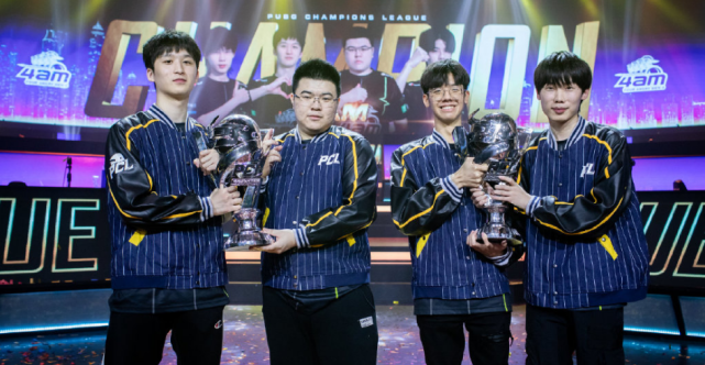 对黄蜂队来 对黄蜂队来