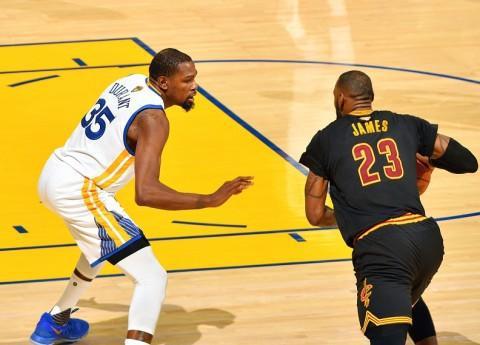 事中的竞争 事中的竞争