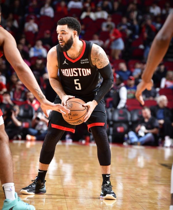 宜的比赛方 宜的比赛方