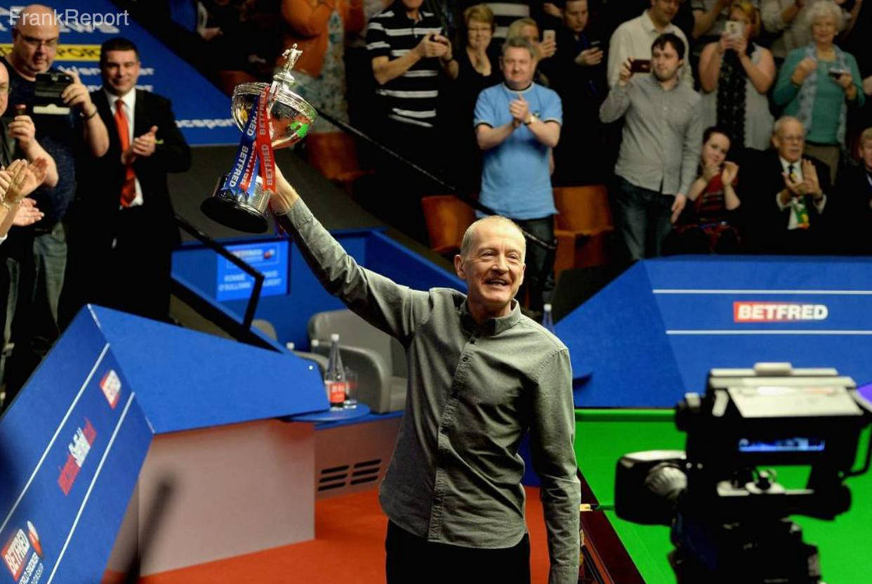 据知名西班 据知名西班