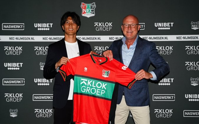 重返赛场 重返赛场