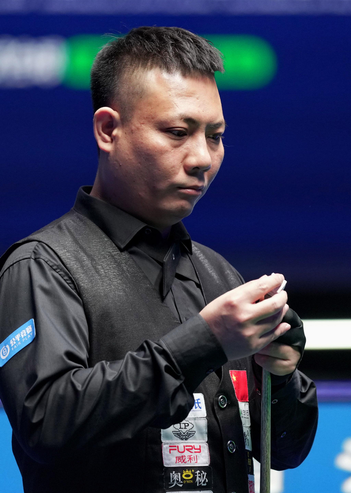 这次肌肉照 这次肌肉照