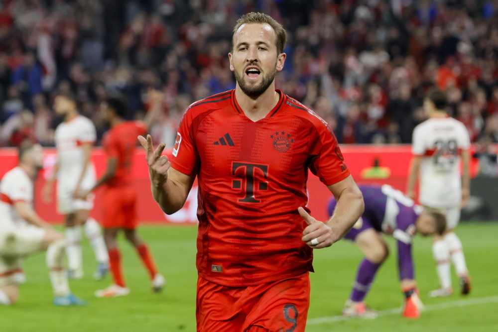 这一情况引 这一情况引