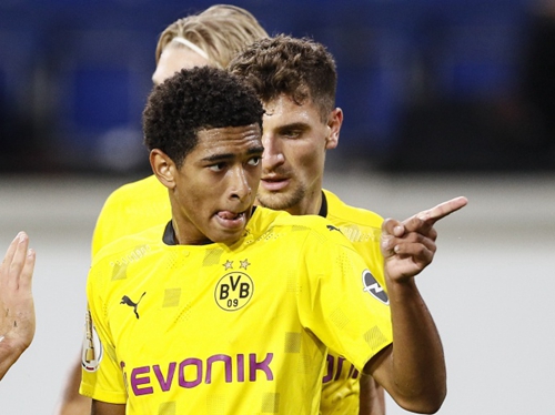 对于关心足 对于关心足