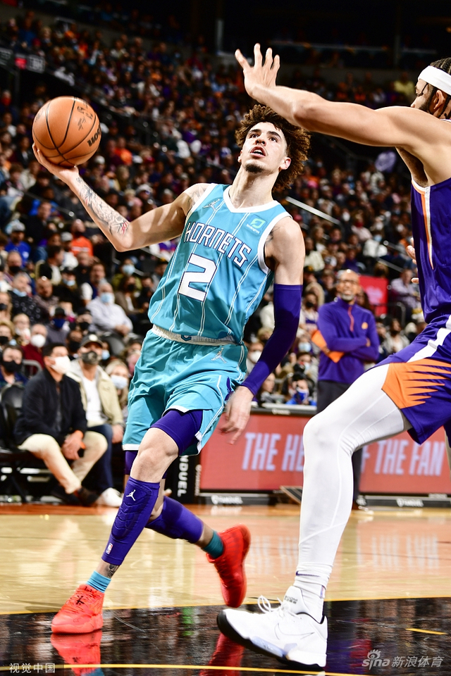 帮助他们在 帮助他们在