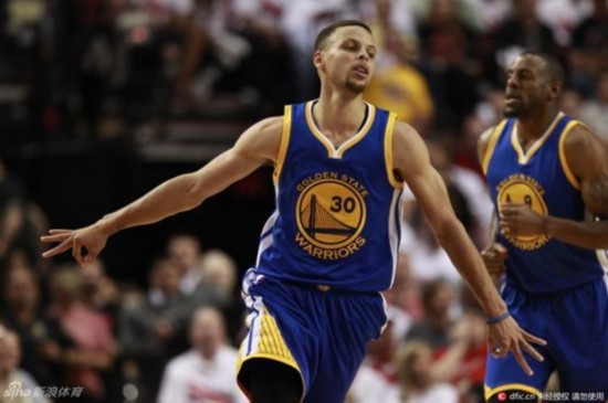 中国足球的 中国足球的