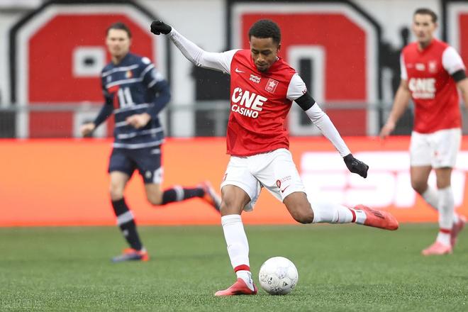 的光环与隐 的光环与隐