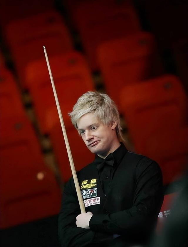 这让追梦感 这让追梦感