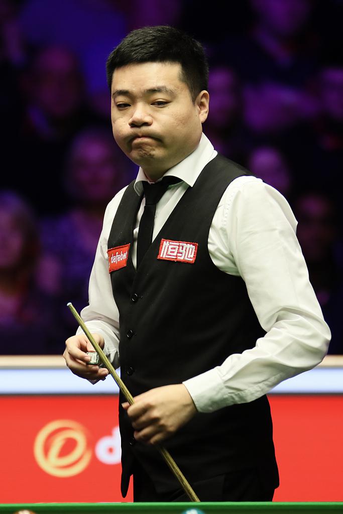 球队展望 球队展望