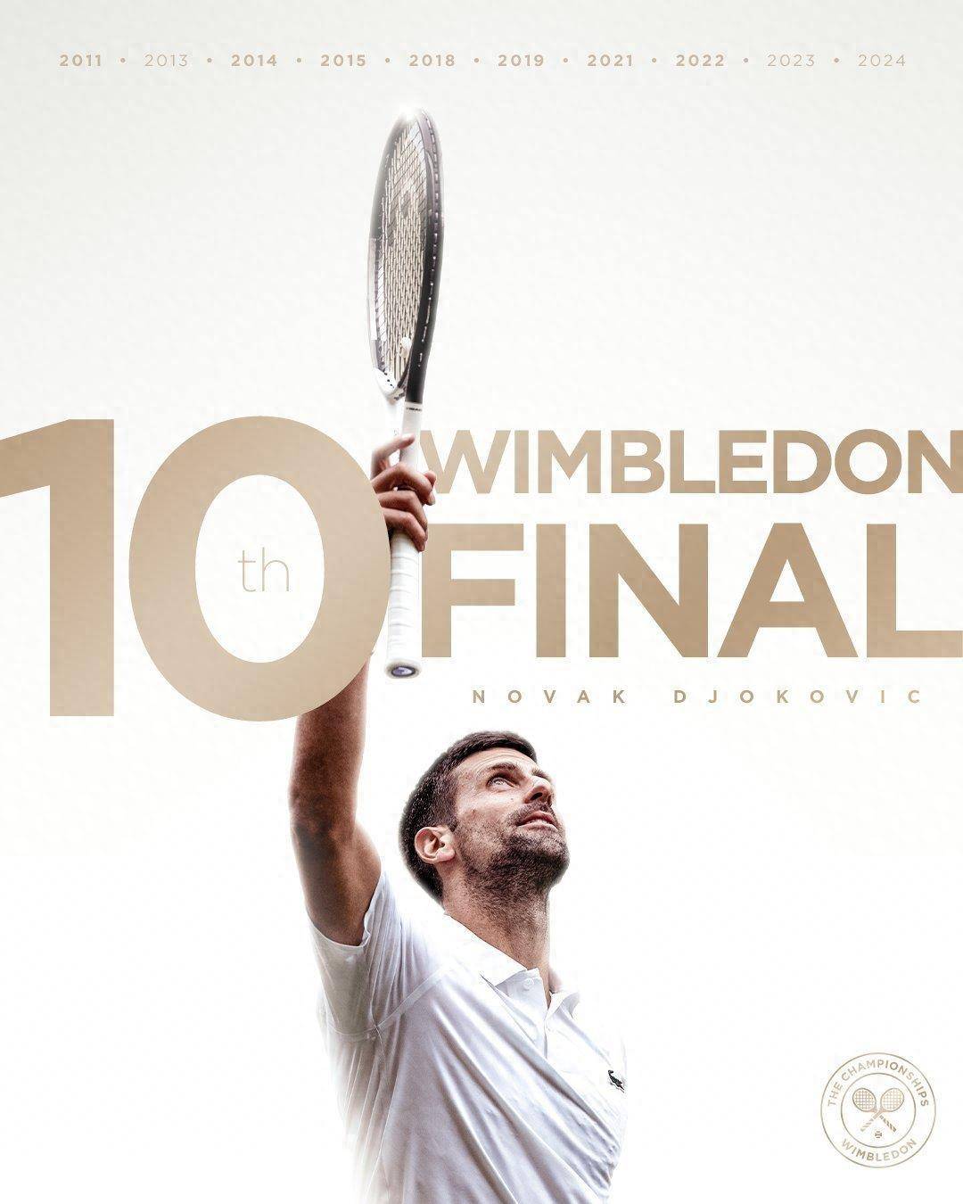 民的身体素 民的身体素