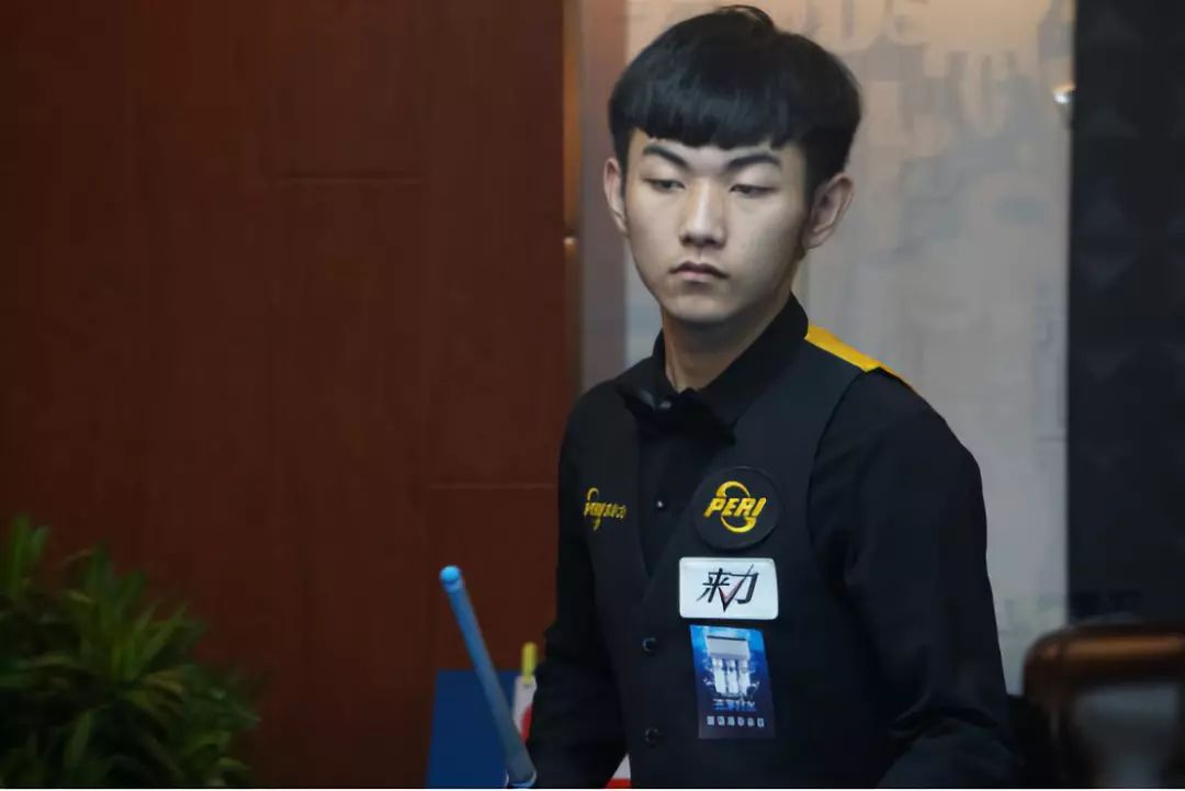 运动员的表 运动员的表