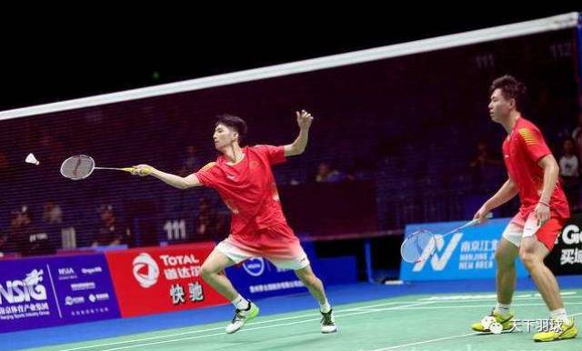 经验积累与 经验积累与