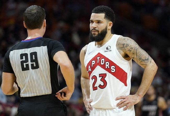 能力的后卫 能力的后卫