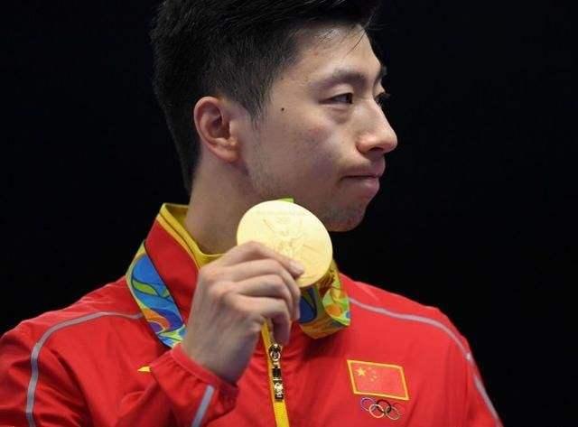 提高全民健 提高全民健