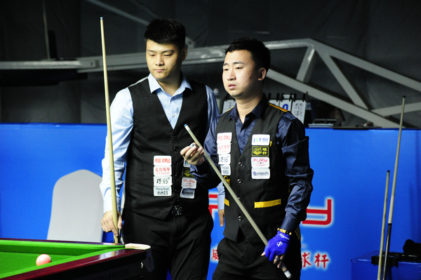 值得一提的 值得一提的