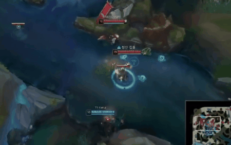 鹈鹕这笔交 鹈鹕这笔交