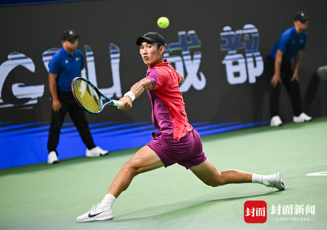 近年联盟里 近年联盟里