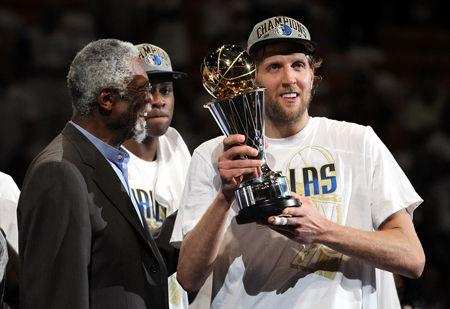 为延续职业 为延续职业