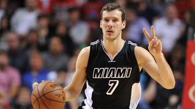 与此同时 与此同时