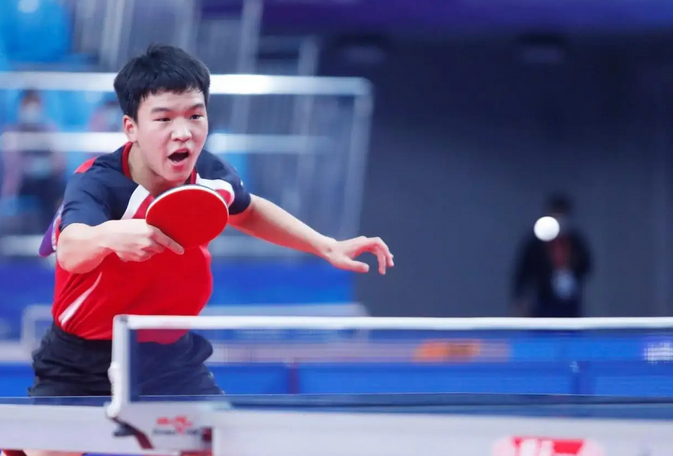 速而坚决 速而坚决