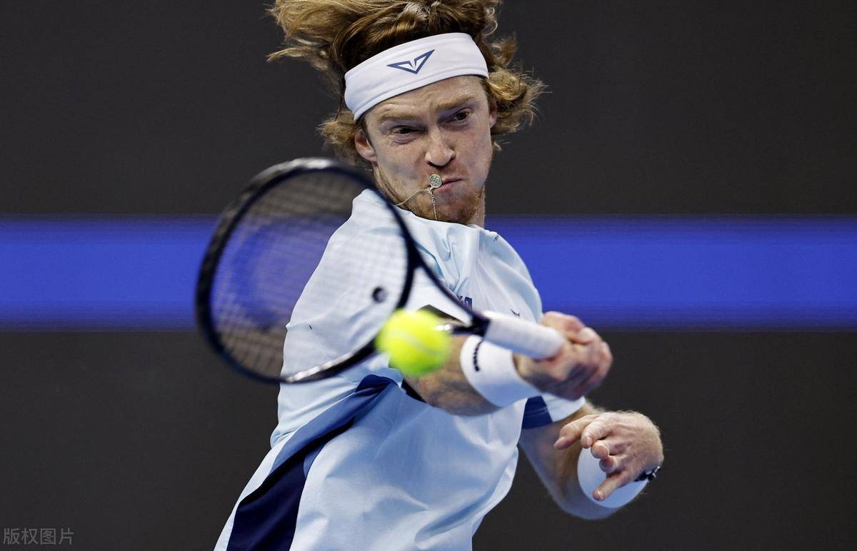 并不意味着 并不意味着