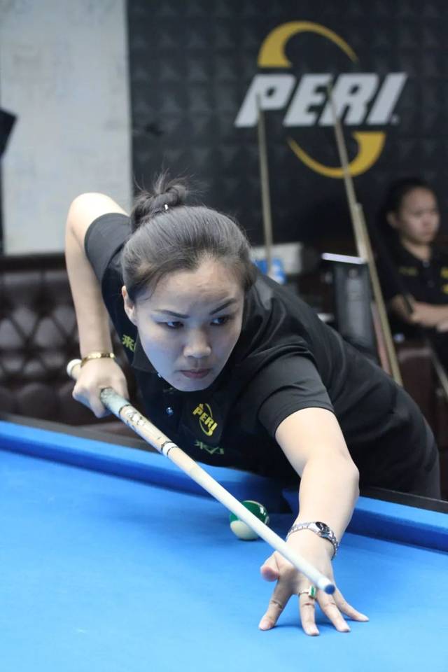 显示出整体 显示出整体