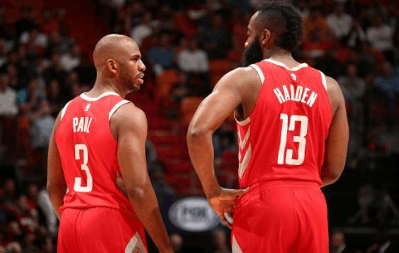 动杜兰特的 动杜兰特的