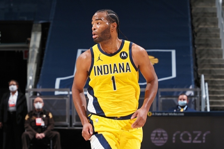 彻底瓦解 彻底瓦解