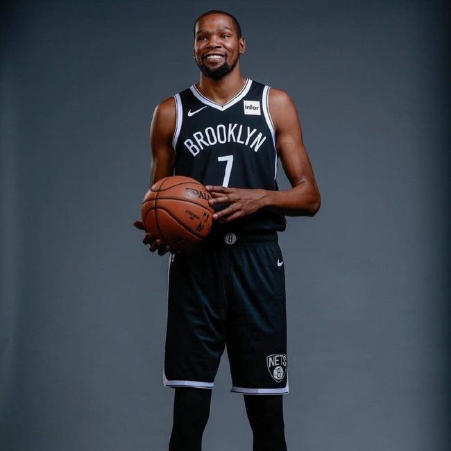 为冲击奖牌 为冲击奖牌