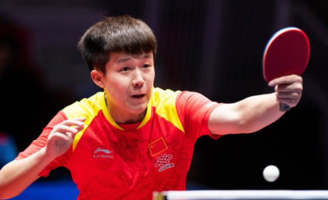 让我们深入 让我们深入