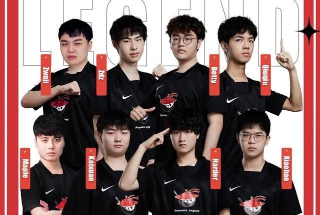 还对他的球 还对他的球