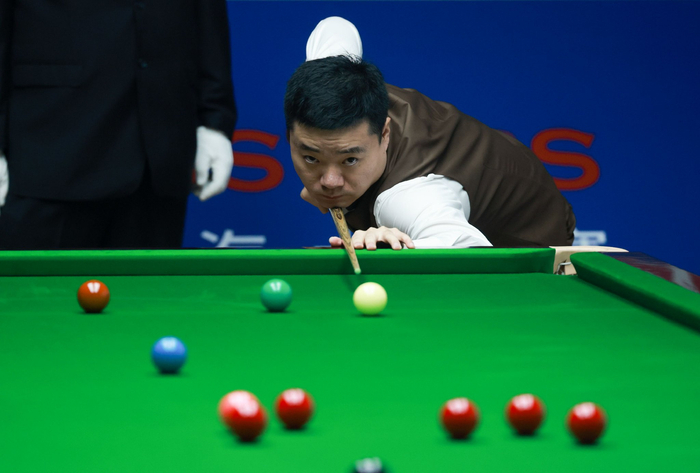 队赢得更多 队赢得更多